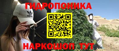 ГАЛЛЮЦИНОГЕННЫЕ ГРИБЫ Малоярославец